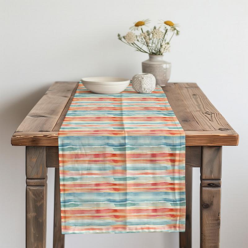 رانر ساده 596