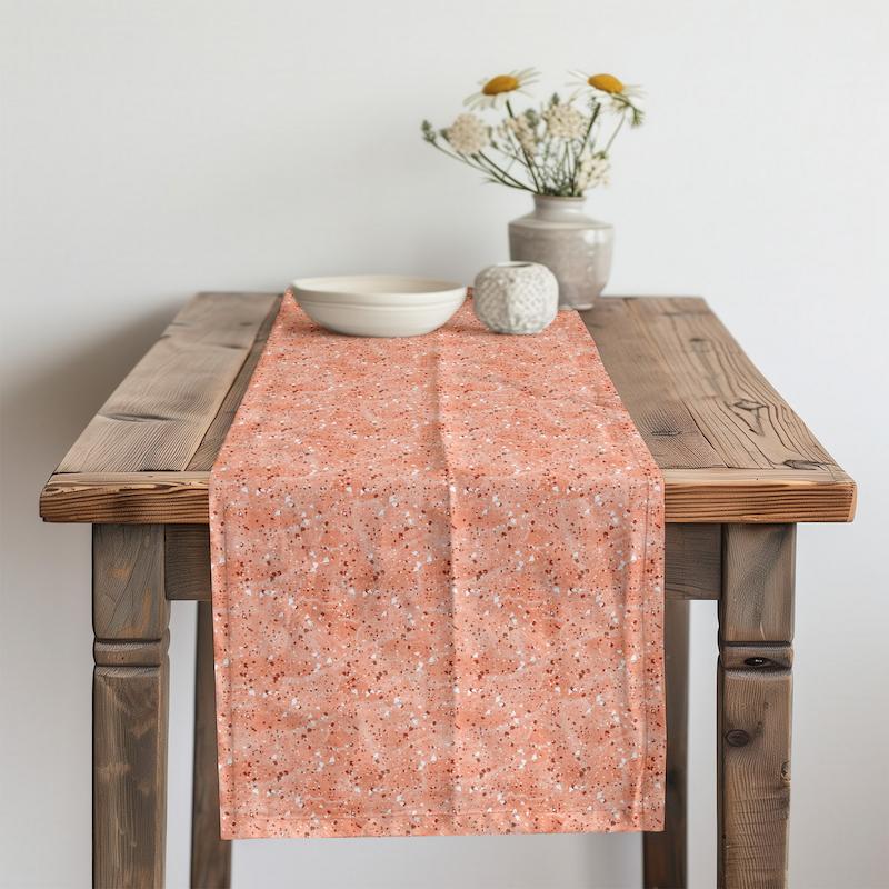 رانر ساده 600