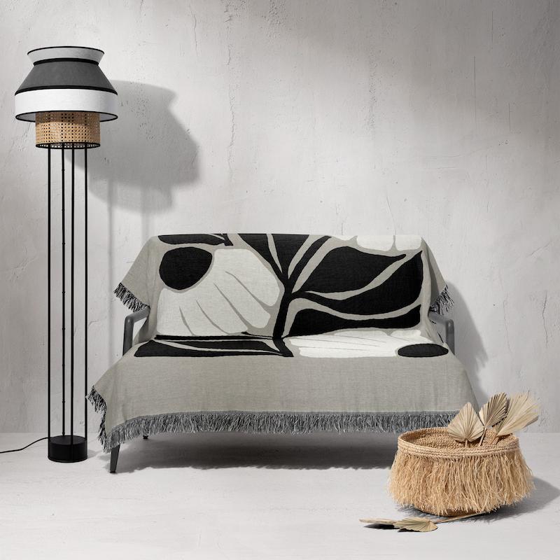 8667476aa527ef0315d30716f8cc75ce.jpg