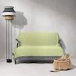 7ac675708c4aef9a60fd793cad8a19e8.jpg
