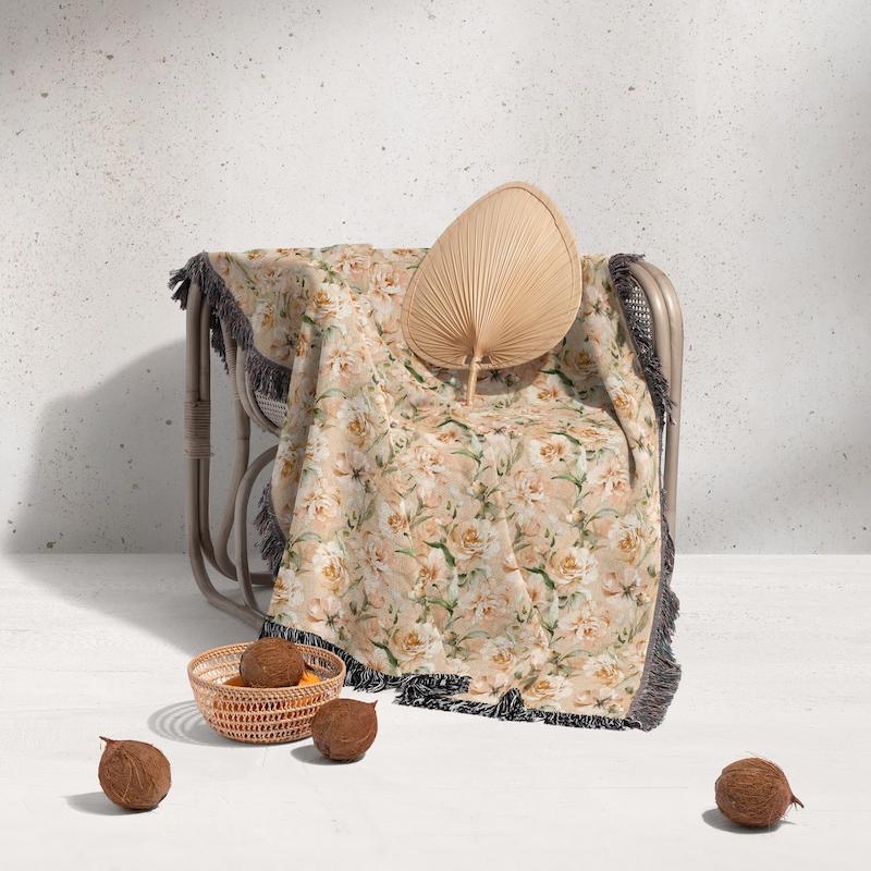 28fac9e4b64e4ca75d5f145d8b8528a5.jpg