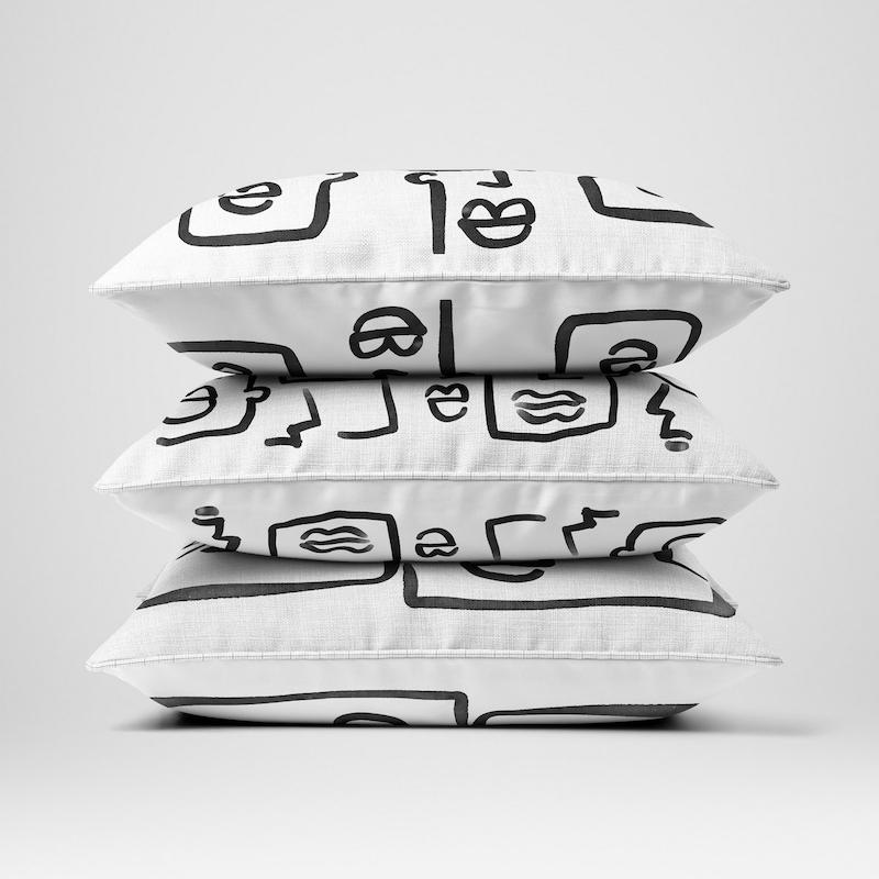 40cf2f46377b341c6044fd6e725279fc.jpg
