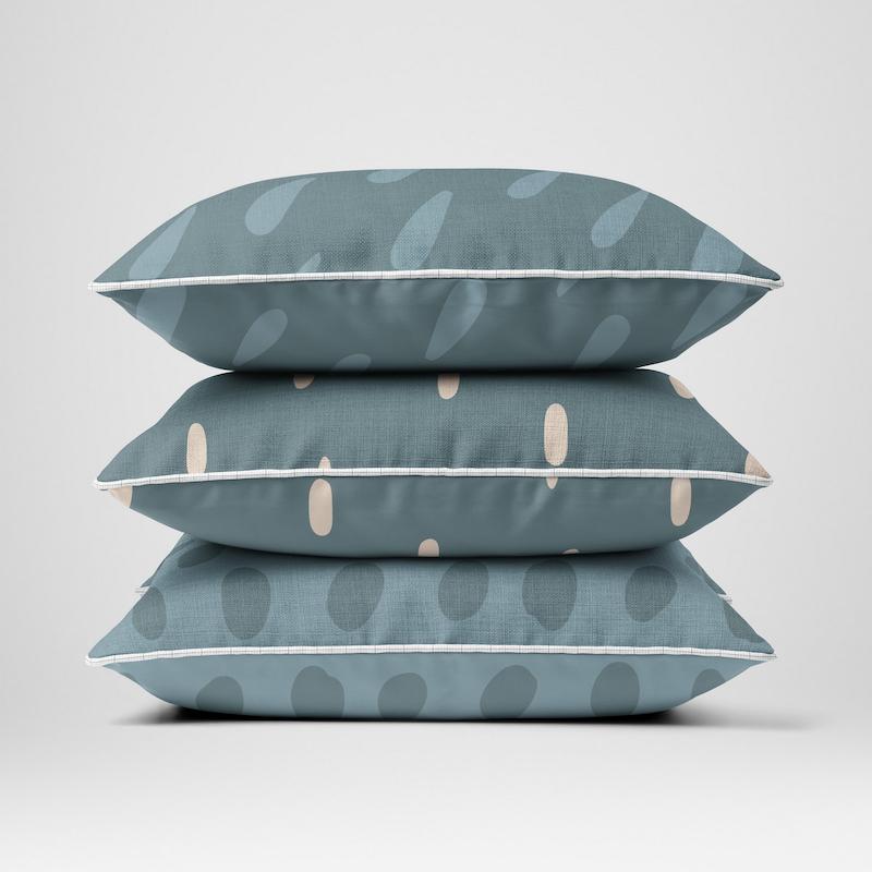 922c27b3d3cfd20bcbe1cb3f0c64e41e.jpg