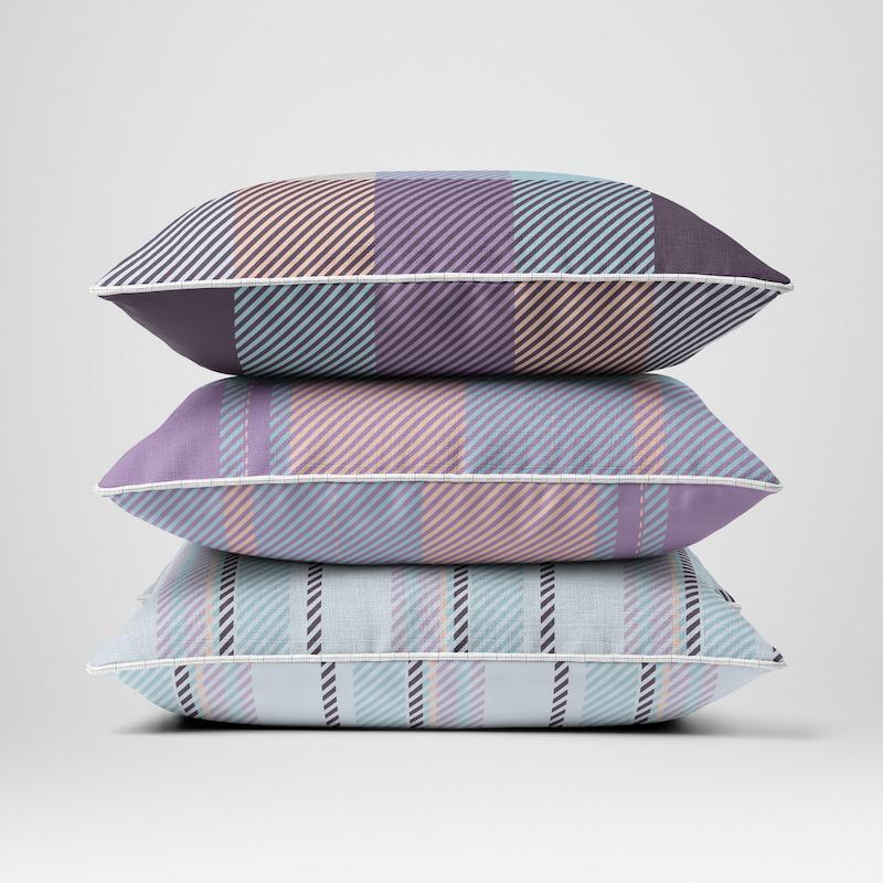 90e08fbddebd444f45da100075eb3d1e.jpg