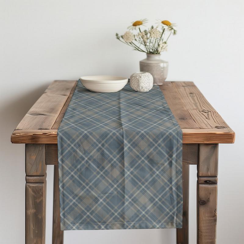 رانر ساده 601