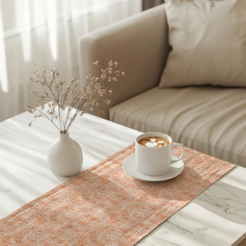 رانر ساده 604