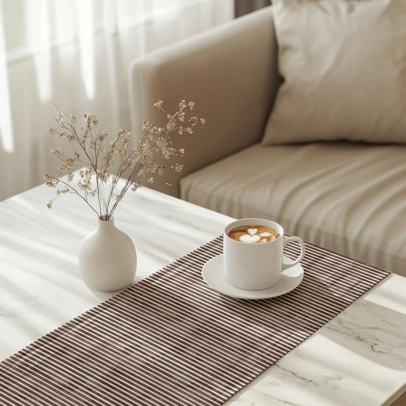 رانر ساده 606