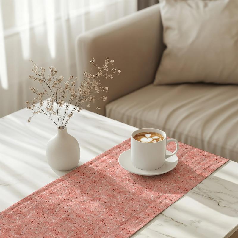 رانر ساده 607