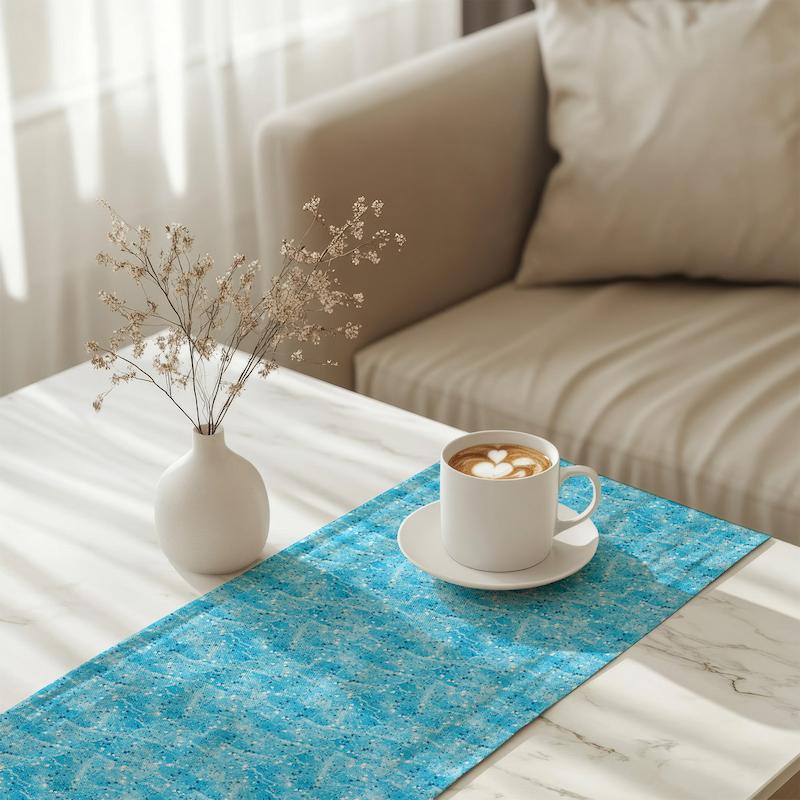 رانر ساده 612