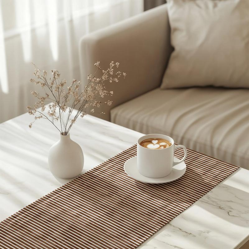 رانر ساده 613