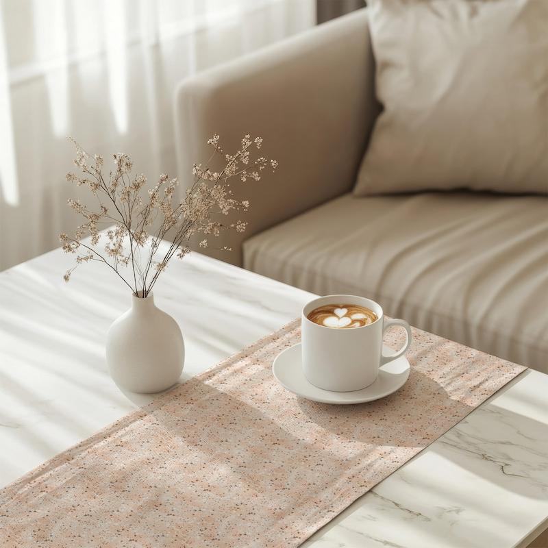 رانر ساده 615