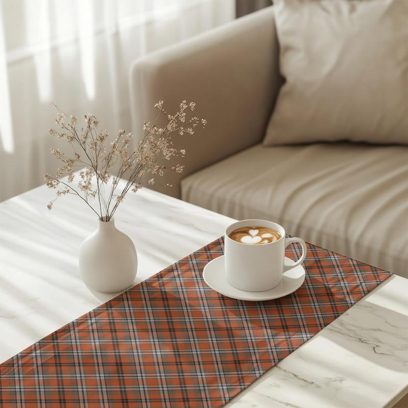 رانر ساده 628