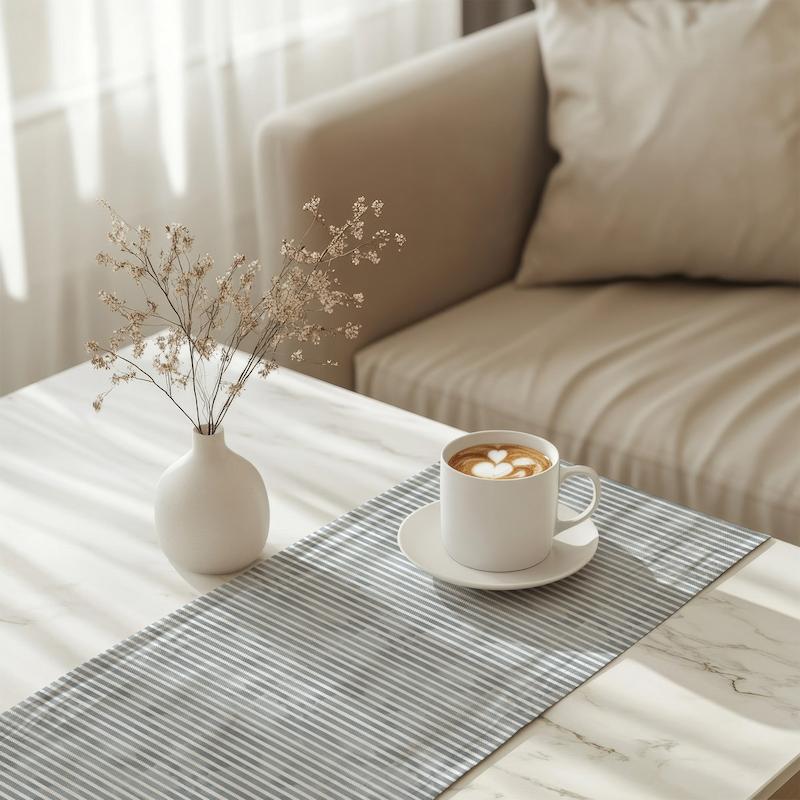 رانر ساده 633