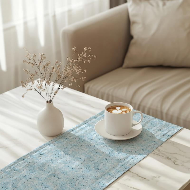 رانر ساده 634