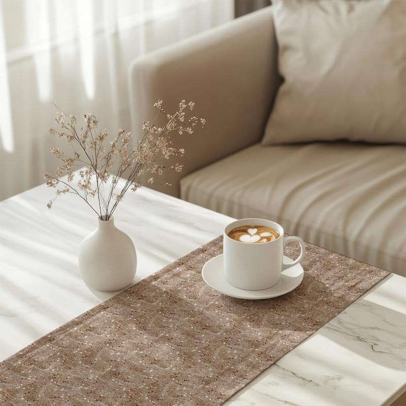 رانر ساده 635