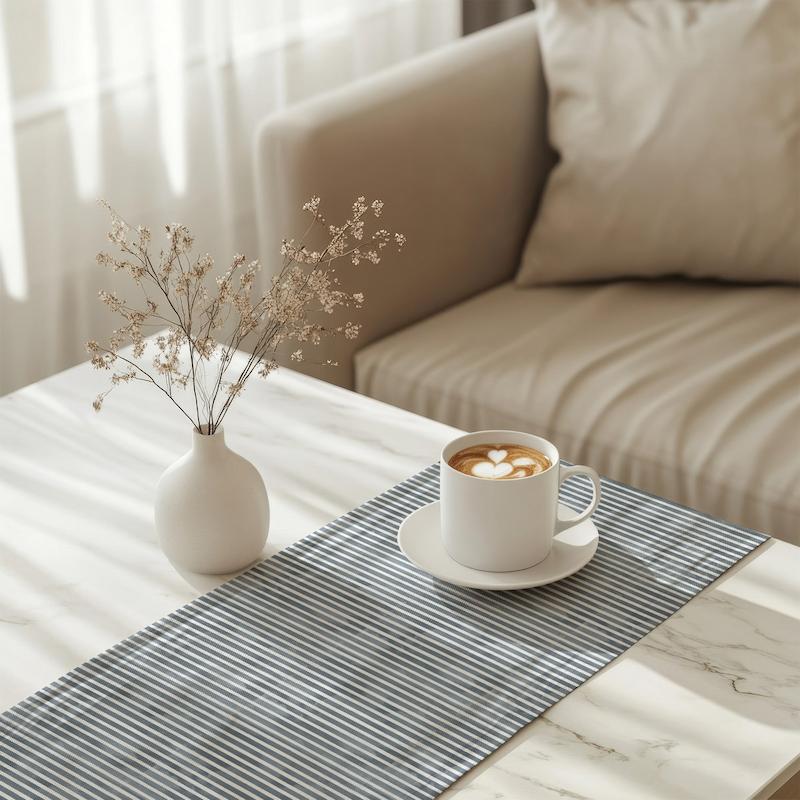 رانر ساده 641