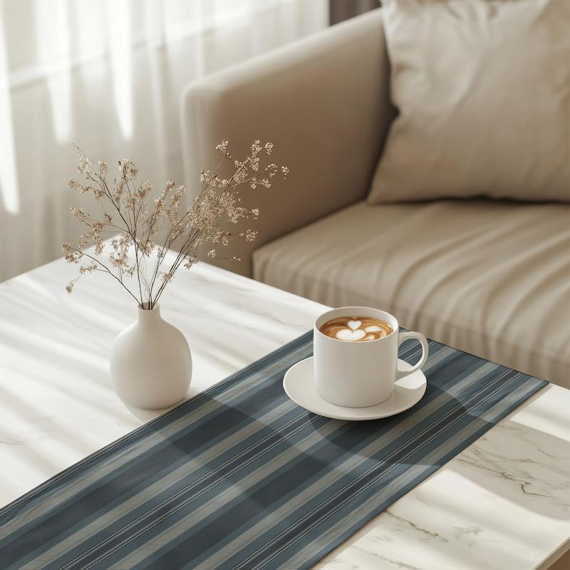 رانر ساده 646