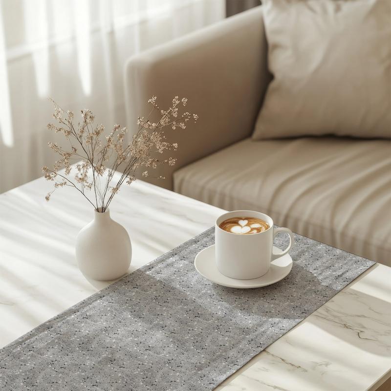 رانر ساده 651