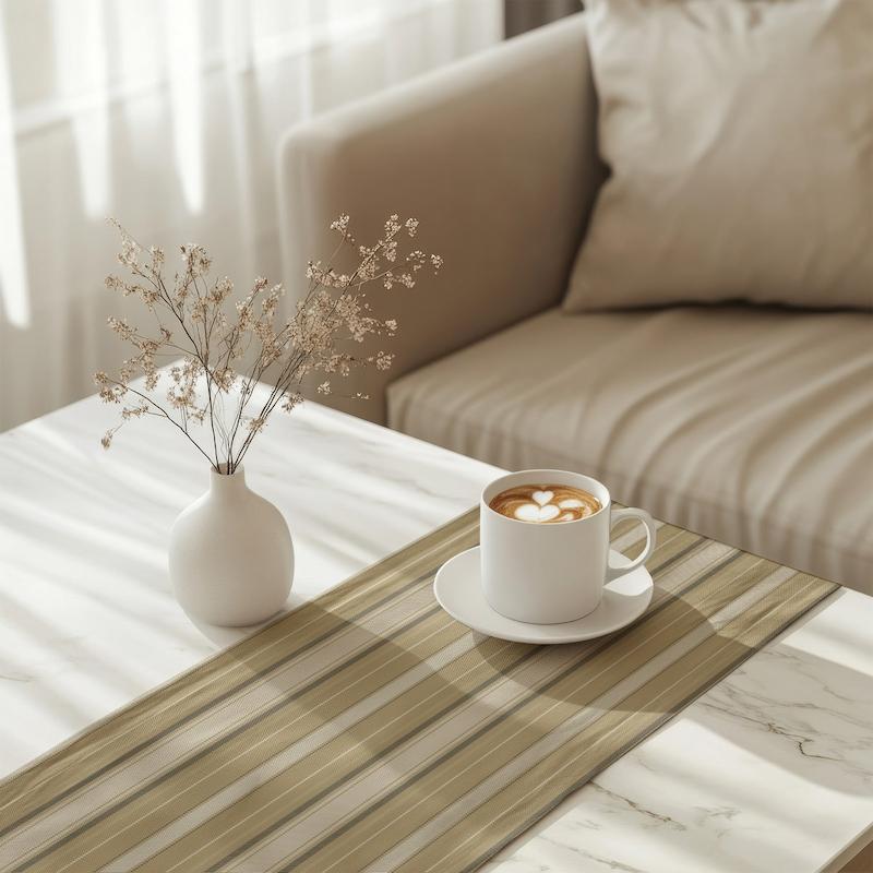 رانر ساده 663