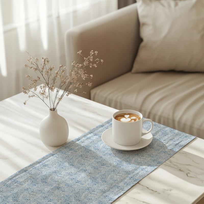 رانر ساده 667