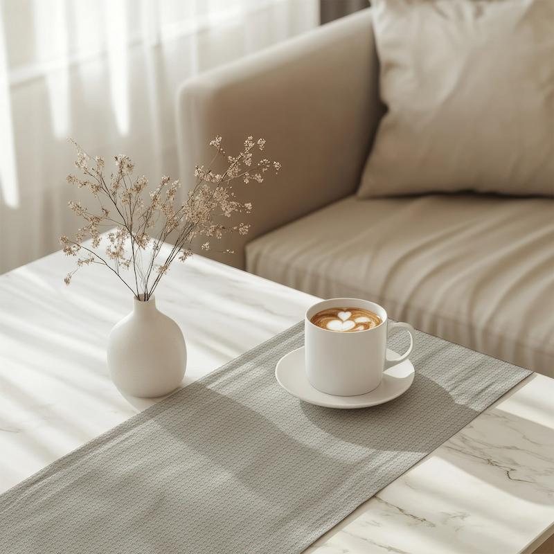 رانر ساده 668