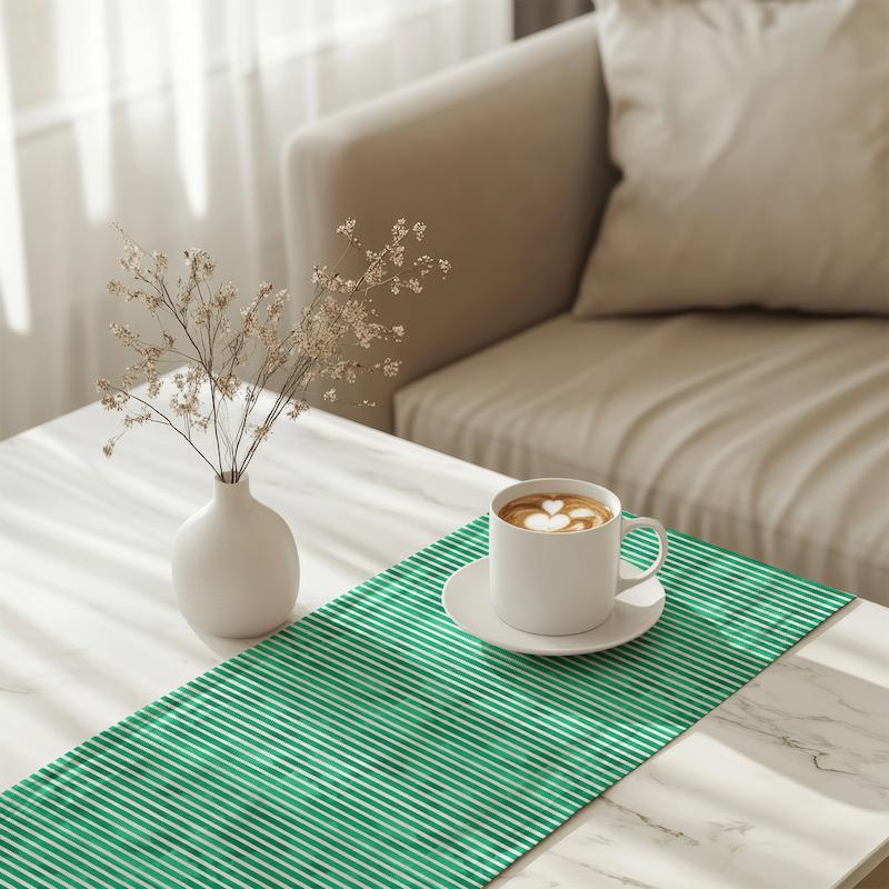 رانر ساده 677