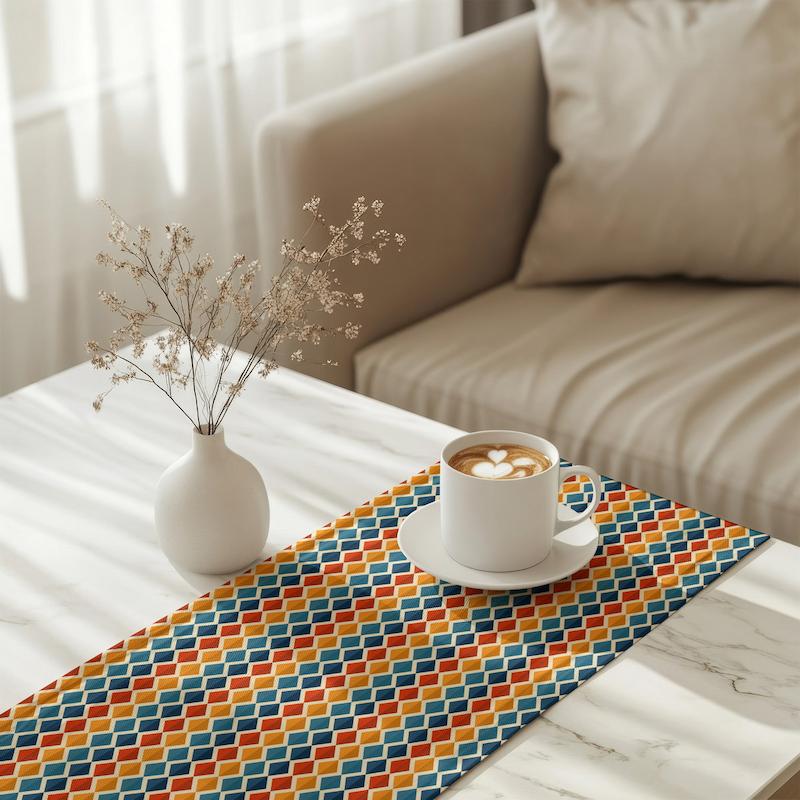 رانر ساده 679