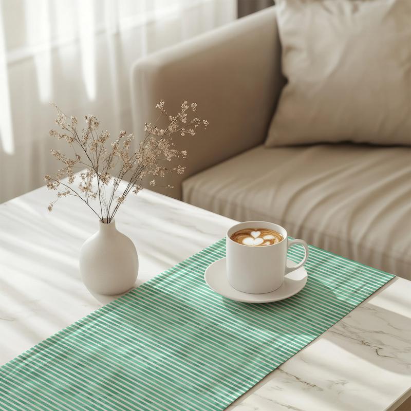 رانر ساده 686