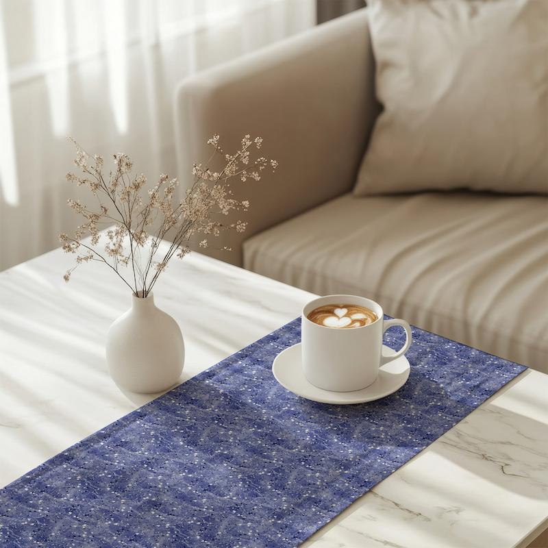 رانر ساده 688