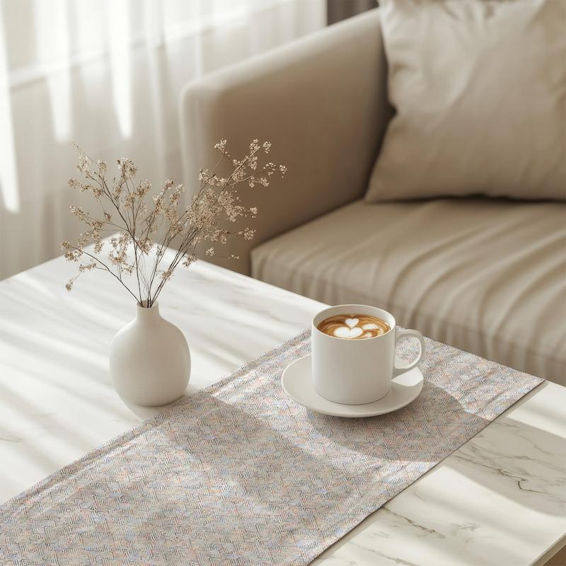 رانر ساده 689