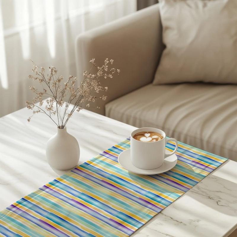 رانر ساده 690