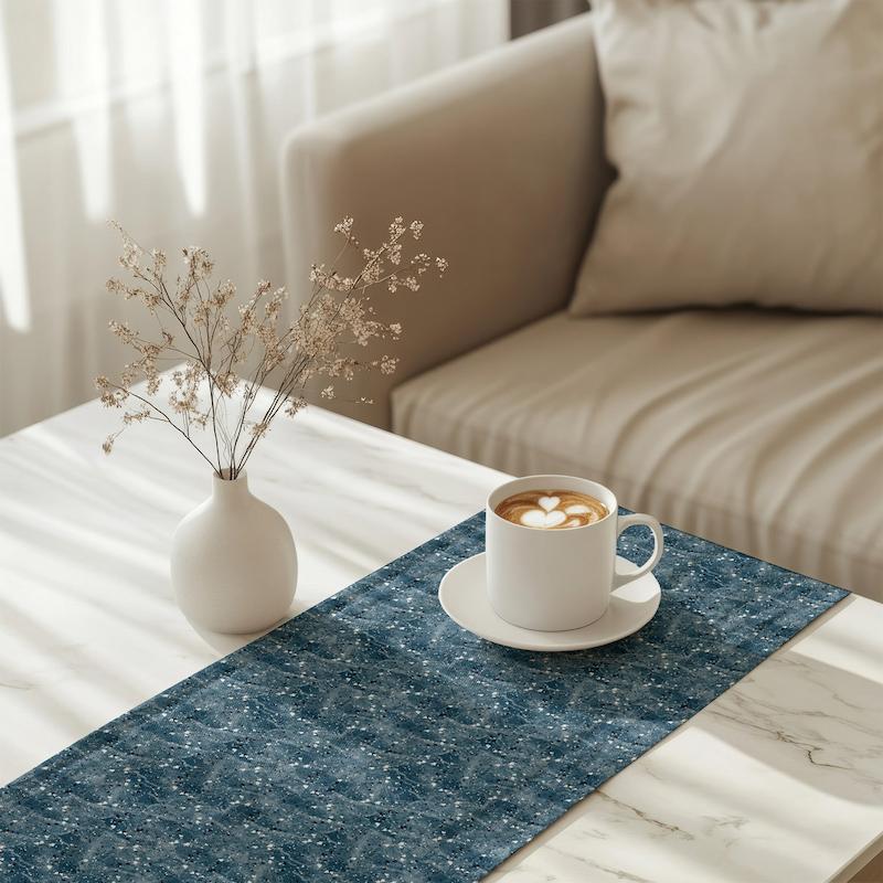 رانر ساده 694