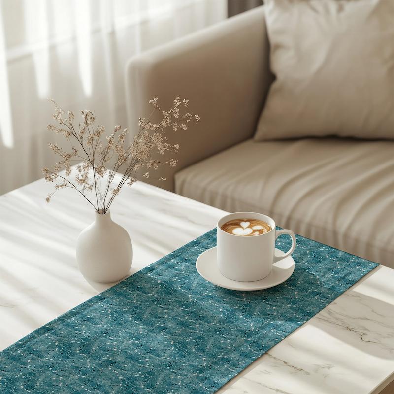 رانر ساده 700