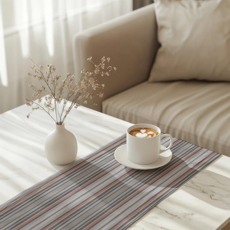 رانر ساده 706