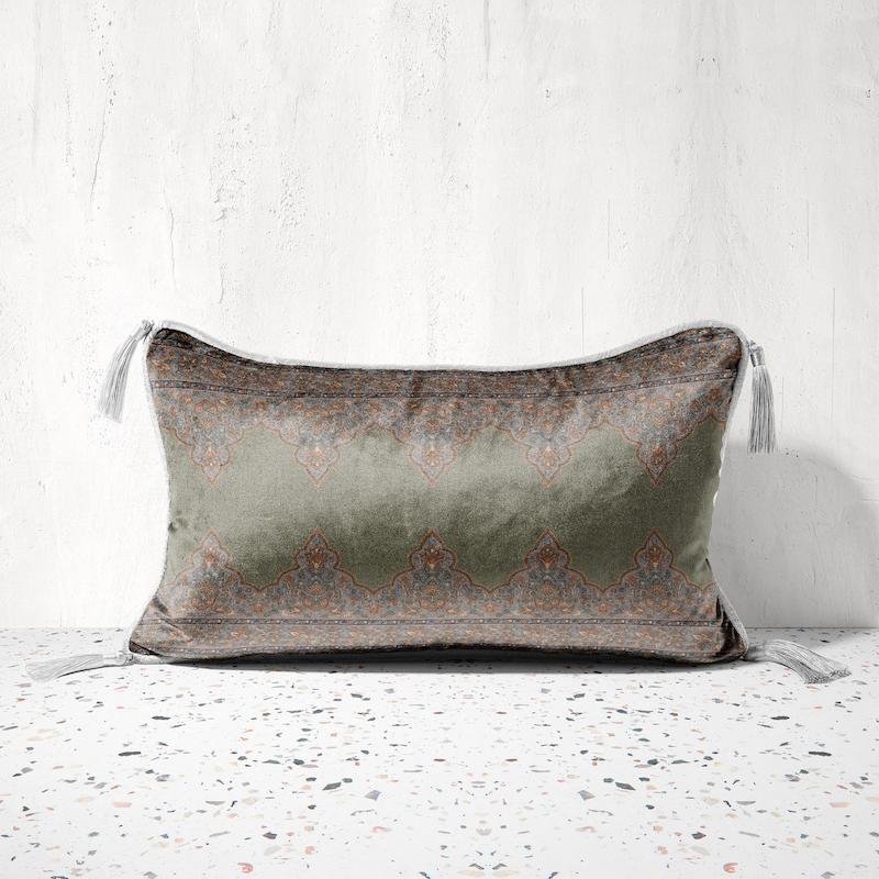 کوسن مستطیل 3