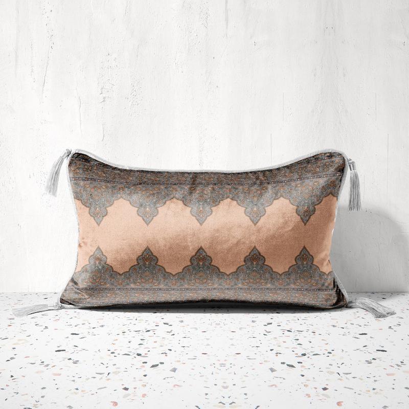 کوسن مستطیل 4