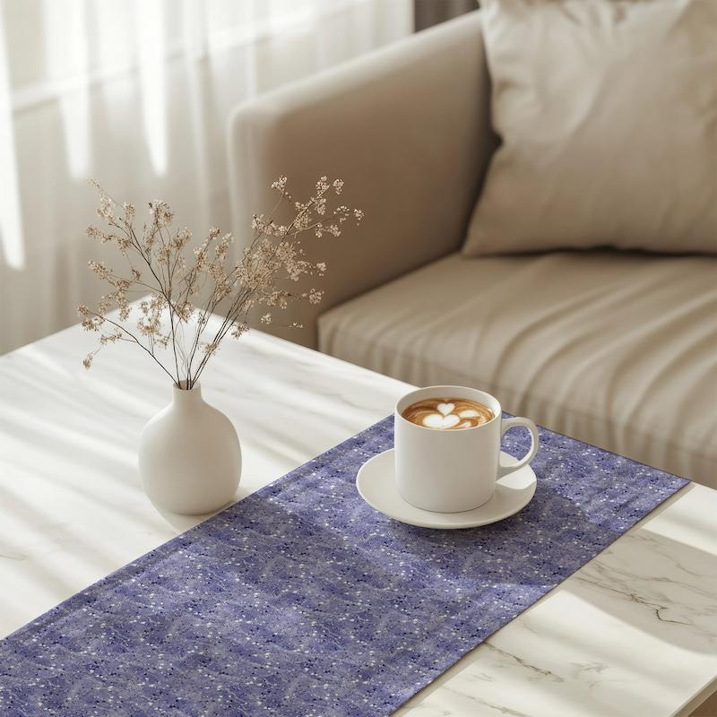 رانر ساده 712