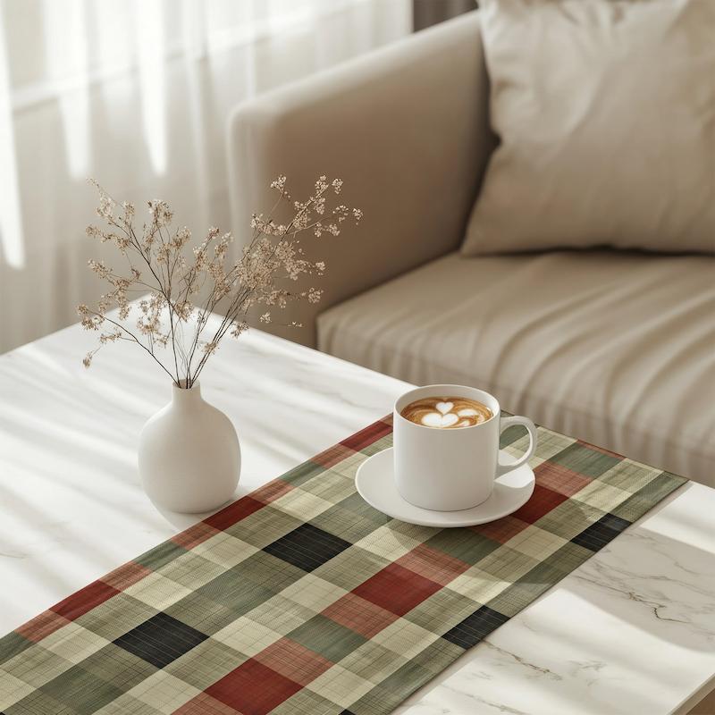 رانر ساده 719