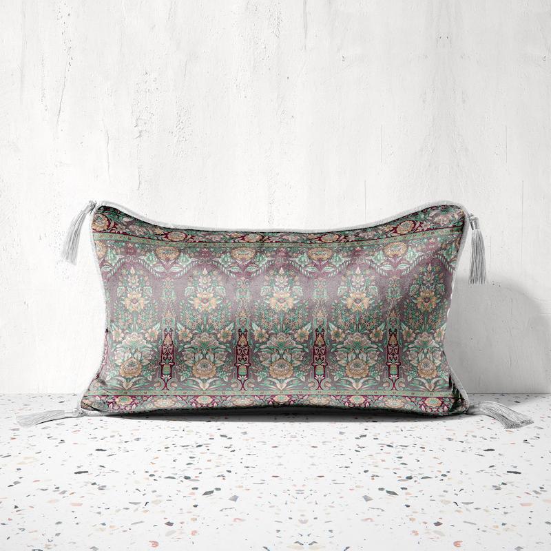 کوسن مستطیل 7