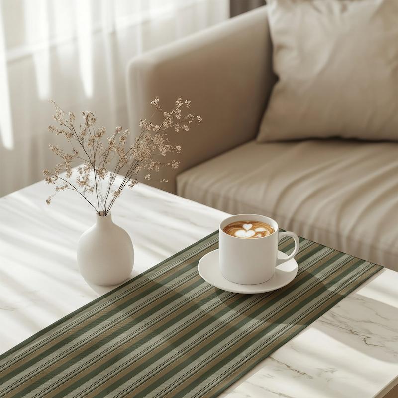 رانر ساده 725