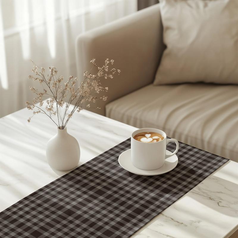 رانر ساده 731