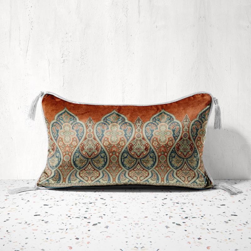 کوسن مستطیل 11