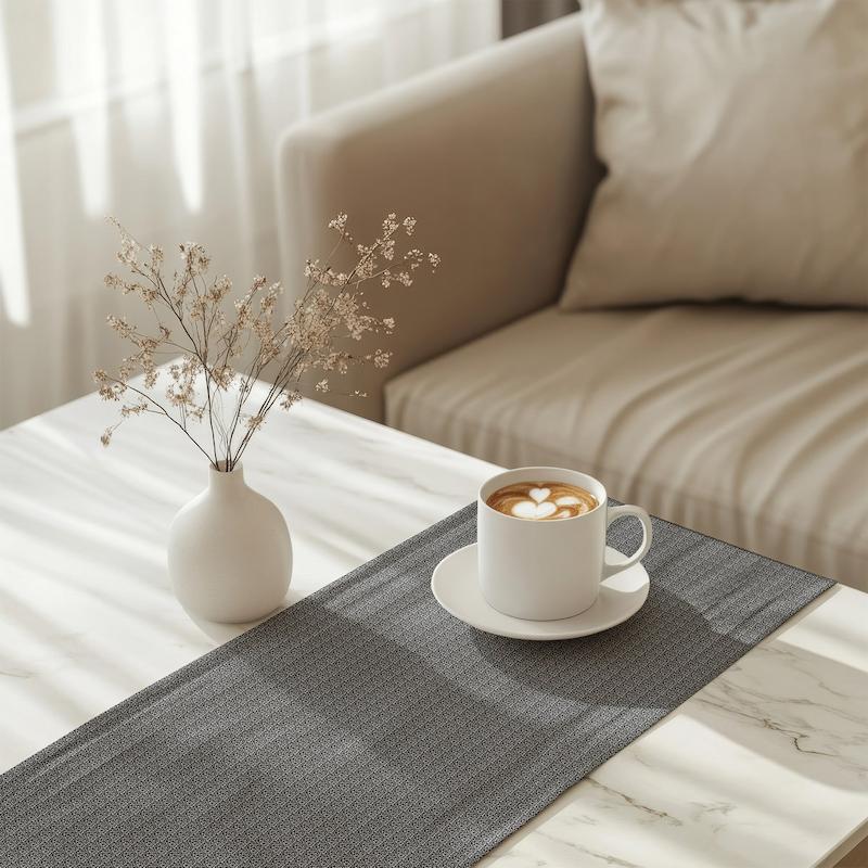 رانر ساده 742