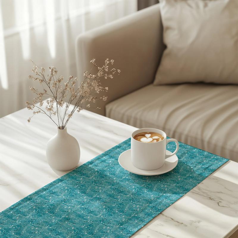 رانر ساده 751