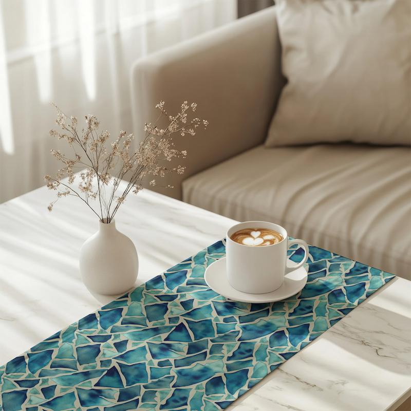 رانر ساده 754