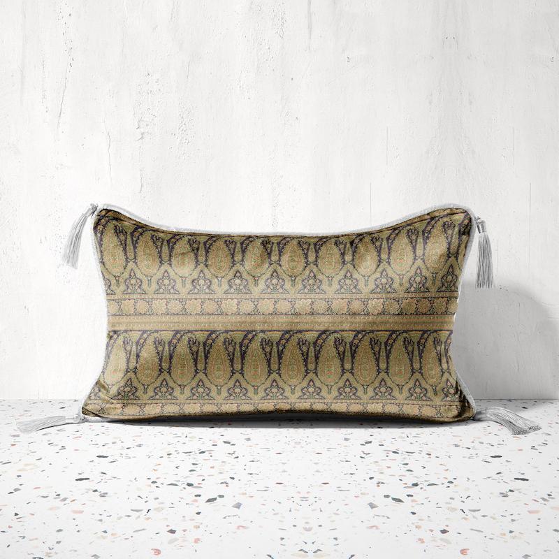 کوسن مستطیل 14