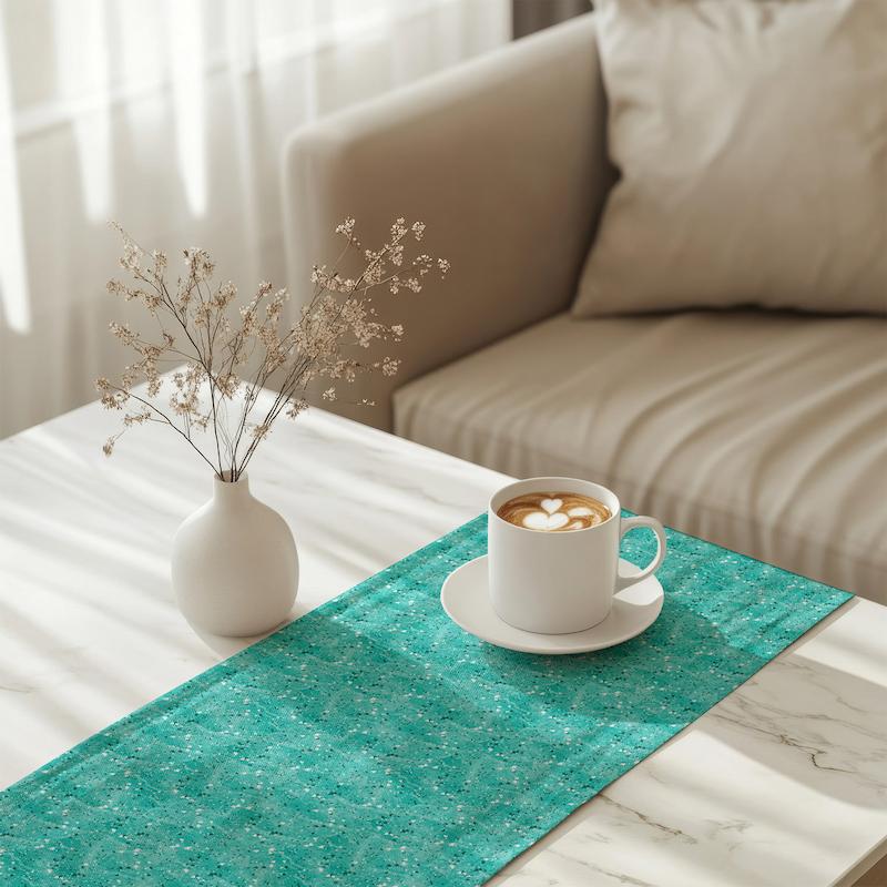 رانر ساده 757