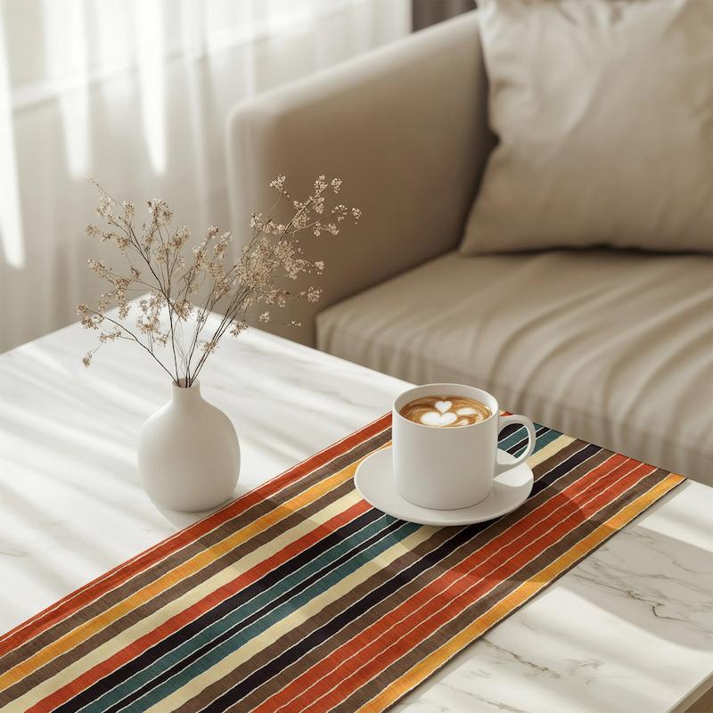 رانر ساده 758