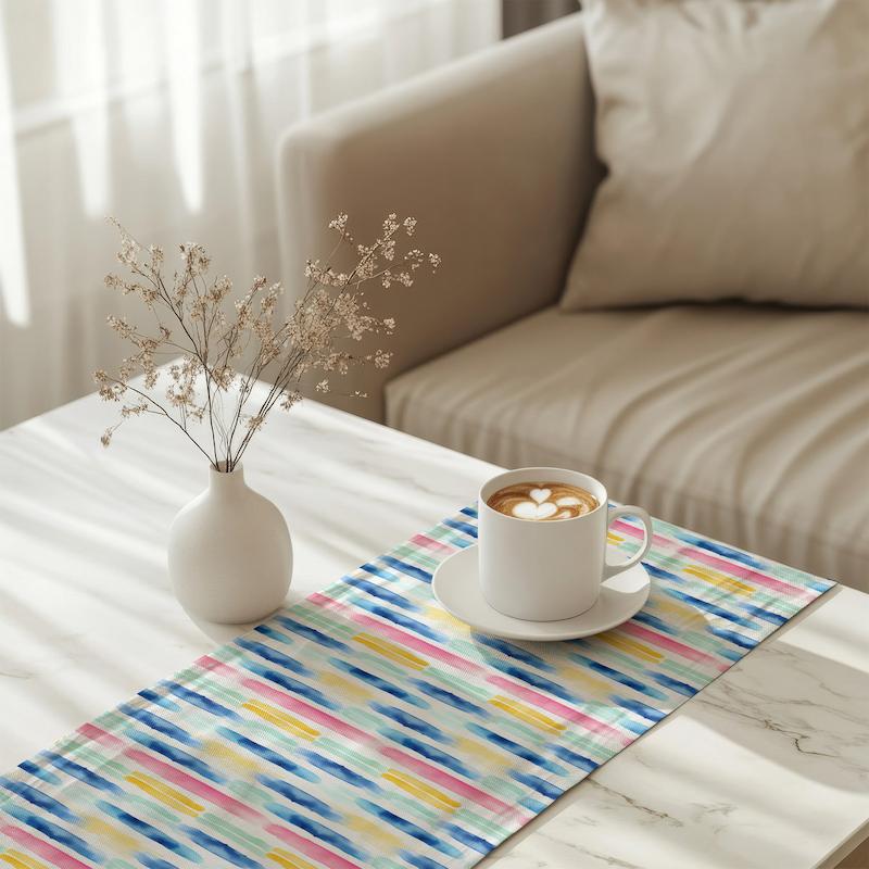 رانر ساده 759