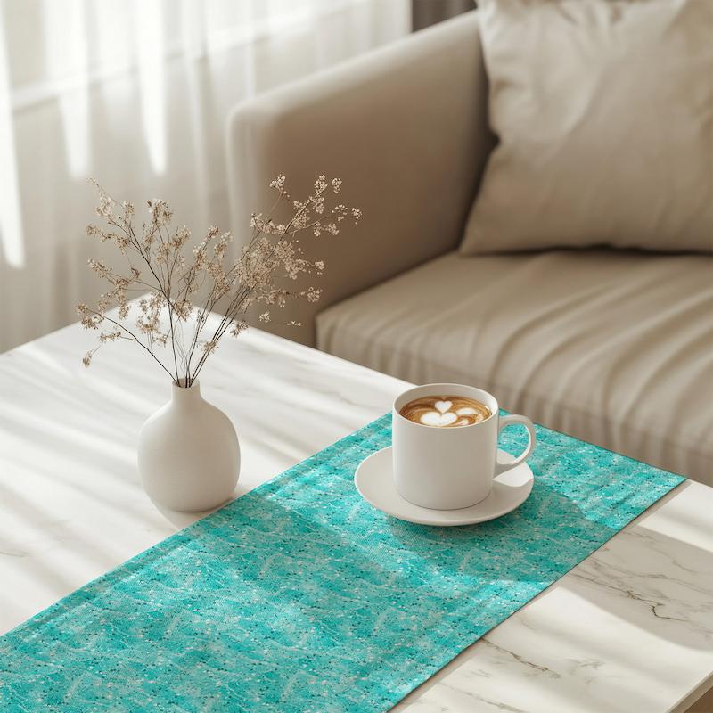 رانر ساده 763